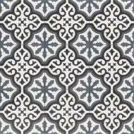 DECO LONDON 20*20