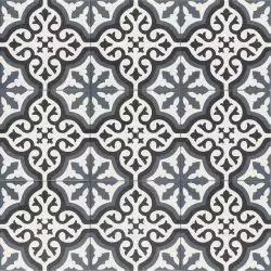 DECO LONDON 20*20