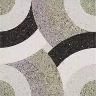 DECO MOSER 22,3*22,3