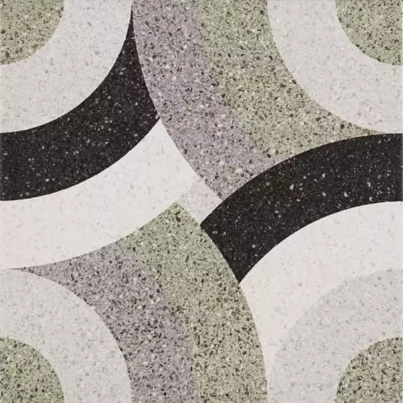 DECO MOSER 22,3*22,3