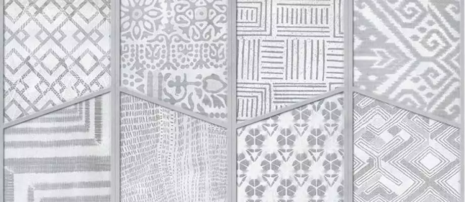DECO PANDORA BLANCO 32*62,5