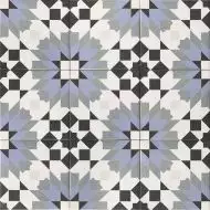 DECO RABAT 20*20