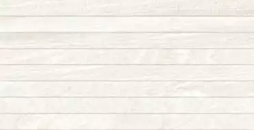 DECO SAHARA BLANCO 32x62.5