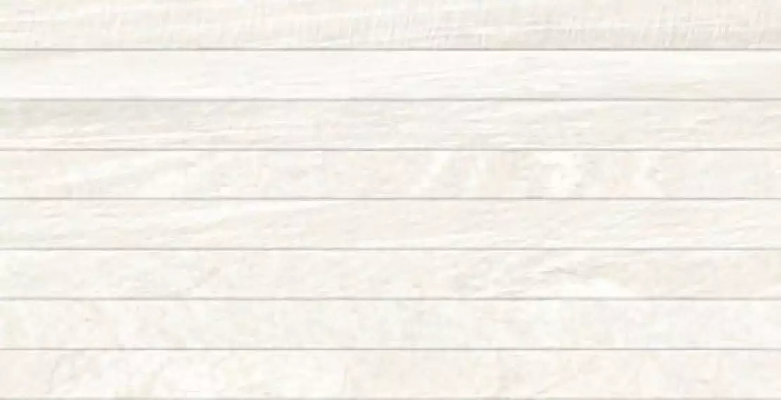 DECO SAHARA BLANCO 32x62.5