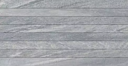DECO SAHARA GRIS 32x62.5