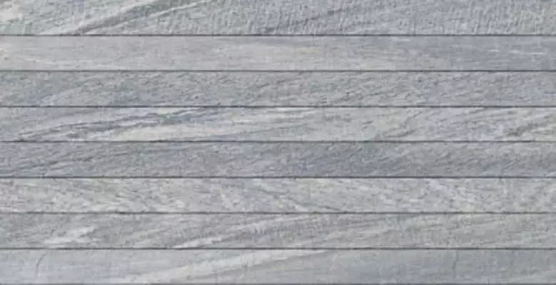 DECO SAHARA GRIS 32x62.5