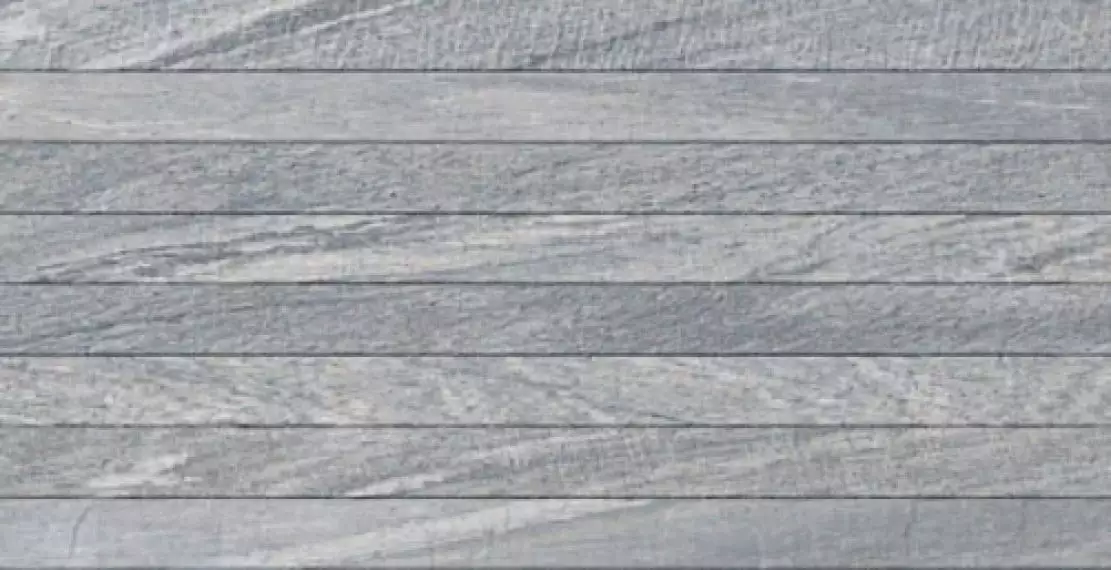 DECO SAHARA GRIS 32x62.5