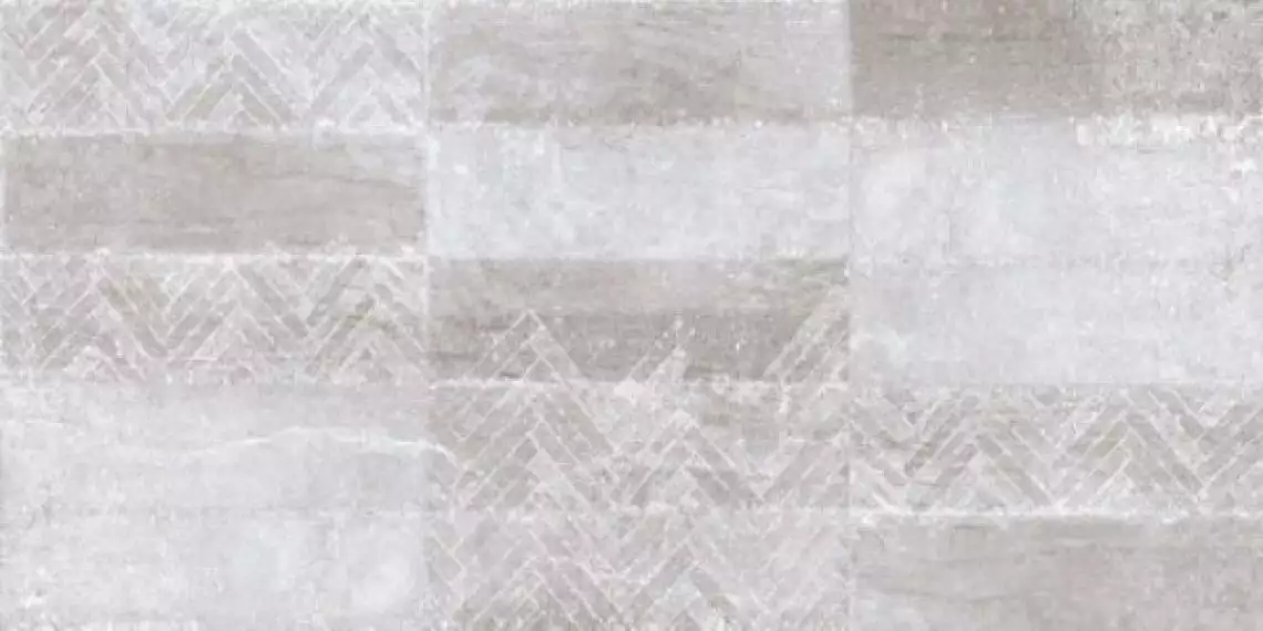 DEC GUESS R3060 GREY RECT 30x60
