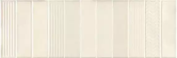 DEC LEED BEIGE 20x60