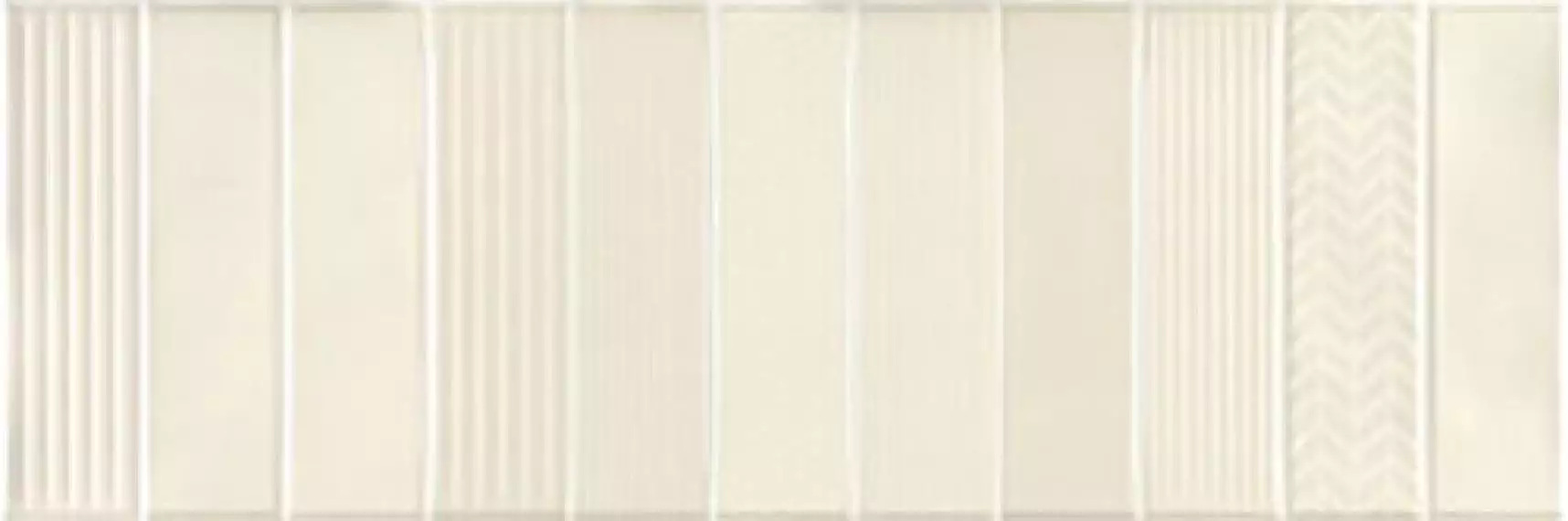 DEC LEED BEIGE 20x60