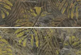 DEC NECTAR R90 BLACK 60*90