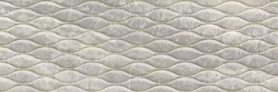 DEC NINFA R90 SILVER 30*90