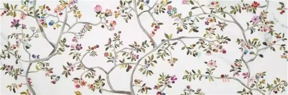 DEC PUNE MATE 33,3x100