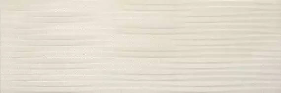 DEC SLAB BEIGE rect. 30x90