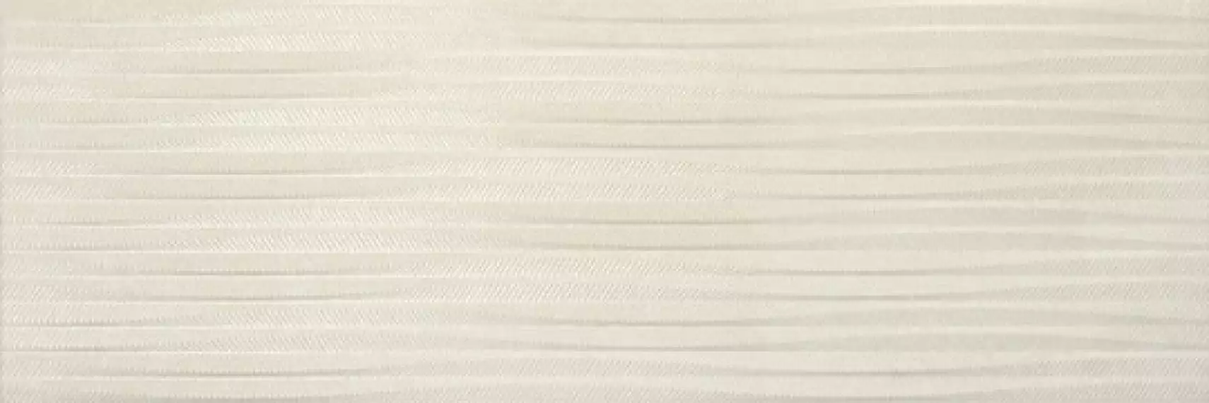 DEC SLAB BEIGE rect. 30x90