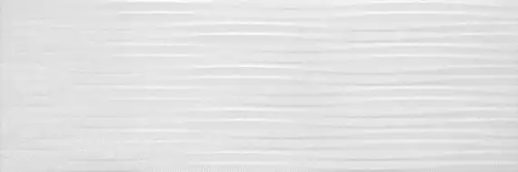 DEC SLAB BLANCO rect. 30x90