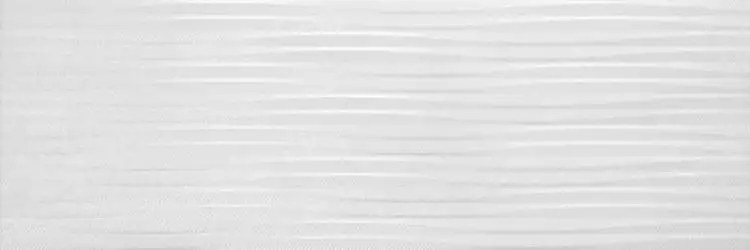 DEC SLAB BLANCO rect. 30x90