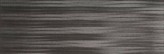 DEC SLAB NEGRO rect. 30x90