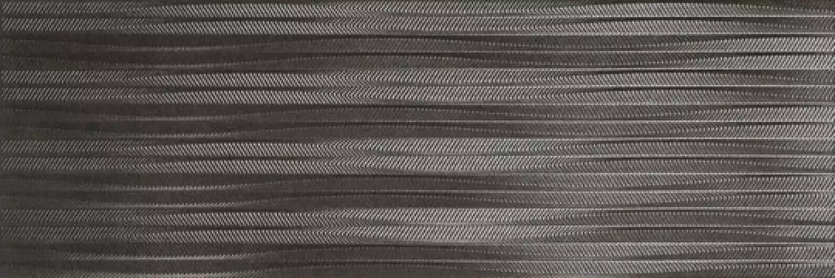 DEC SLAB NEGRO rect. 30x90