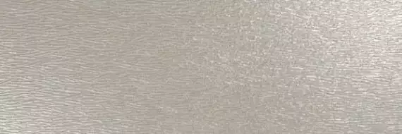 DEC VARSOVIA BEIGE RECT 30x90