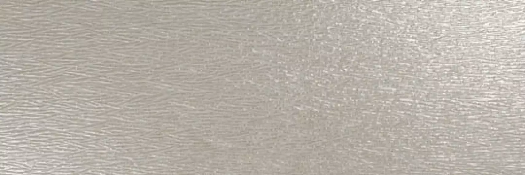 DEC VARSOVIA BEIGE RECT 30x90