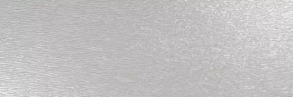 DEC VARSOVIA BLANCO RECT 30x90