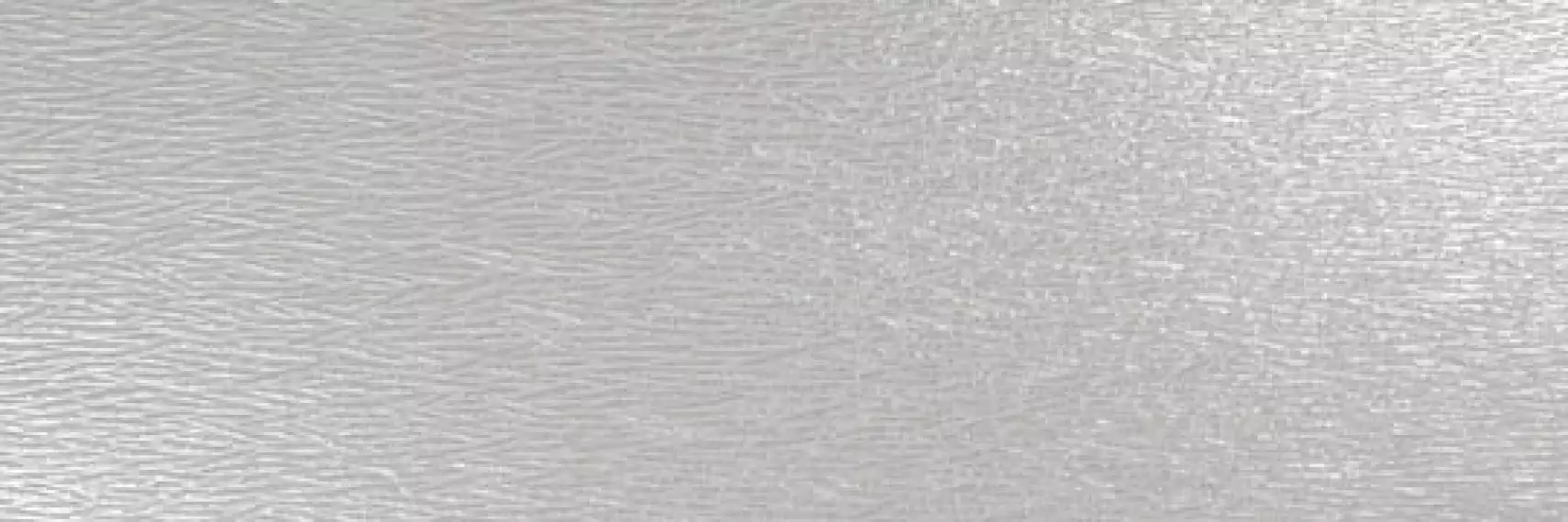 DEC VARSOVIA BLANCO RECT 30x90