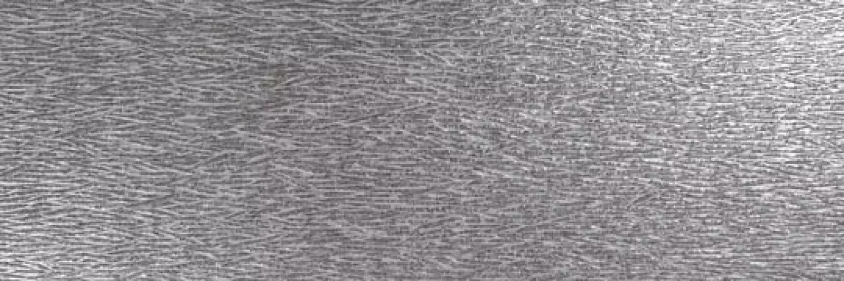 DEC VARSOVIA NEGRO RECT 30x90