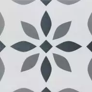 DENIA Marino Compacglass 22,3x22,3