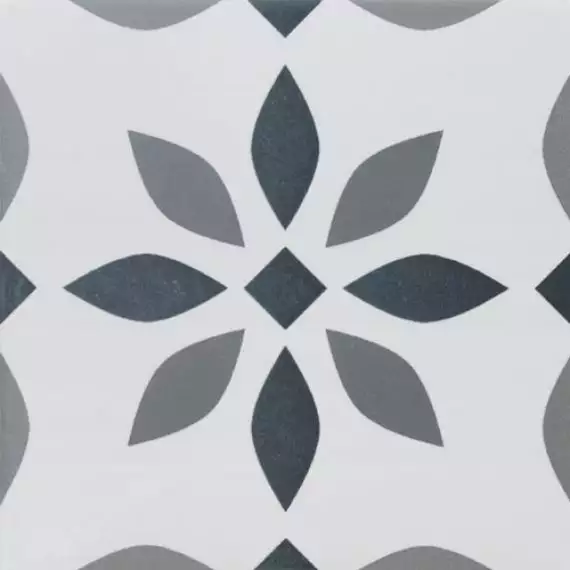 DENIA Marino Compacglass 22,3x22,3