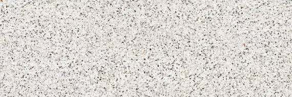 DESIGN STONES DL.TZ.BV.NT RU 300x100