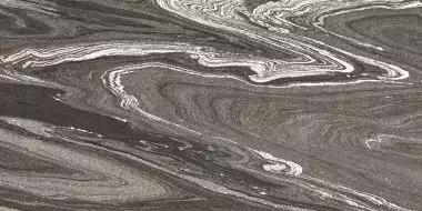 DESIGN STONES SAR.UG.SWV.STR 300x150