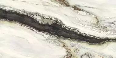 DESIGN STONES SAR.UM.PW.LC 300x150