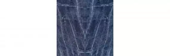 DESIGN STONES SAR.UM.SB.LC BOOK 300x150
