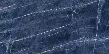DESIGN STONES SAR.UM.SBA.LC 300x150