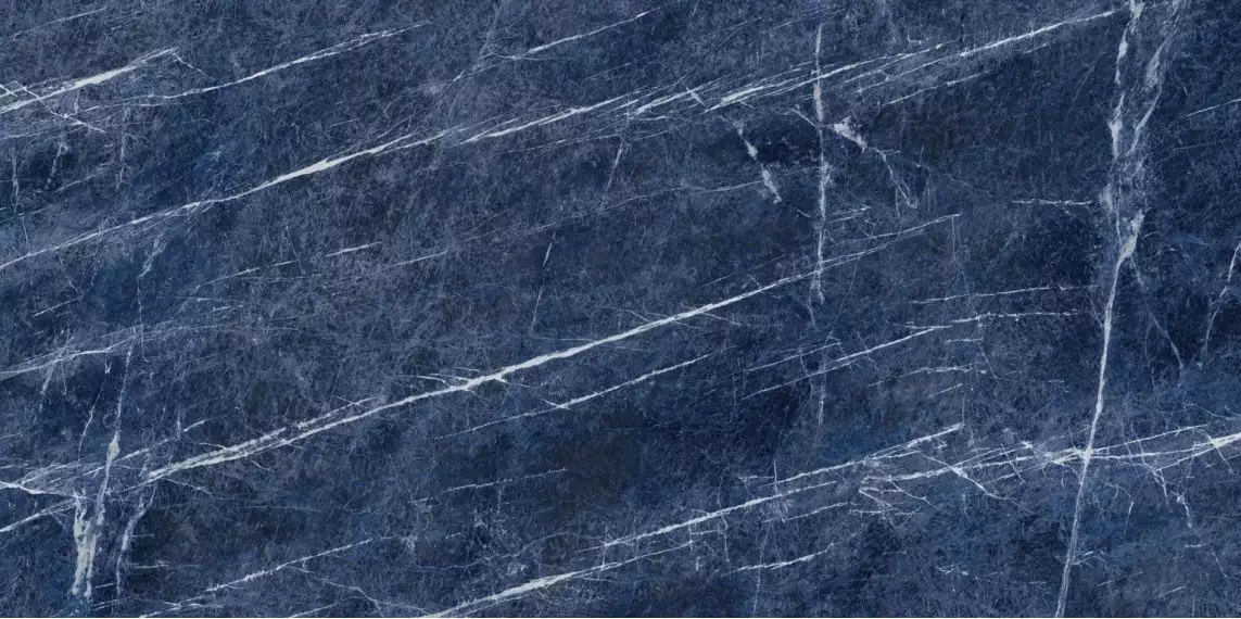 DESIGN STONES SAR.UM.SBA.LC 300x150