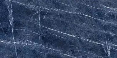 DESIGN STONES SAR.UM.SBB.LC 300x150