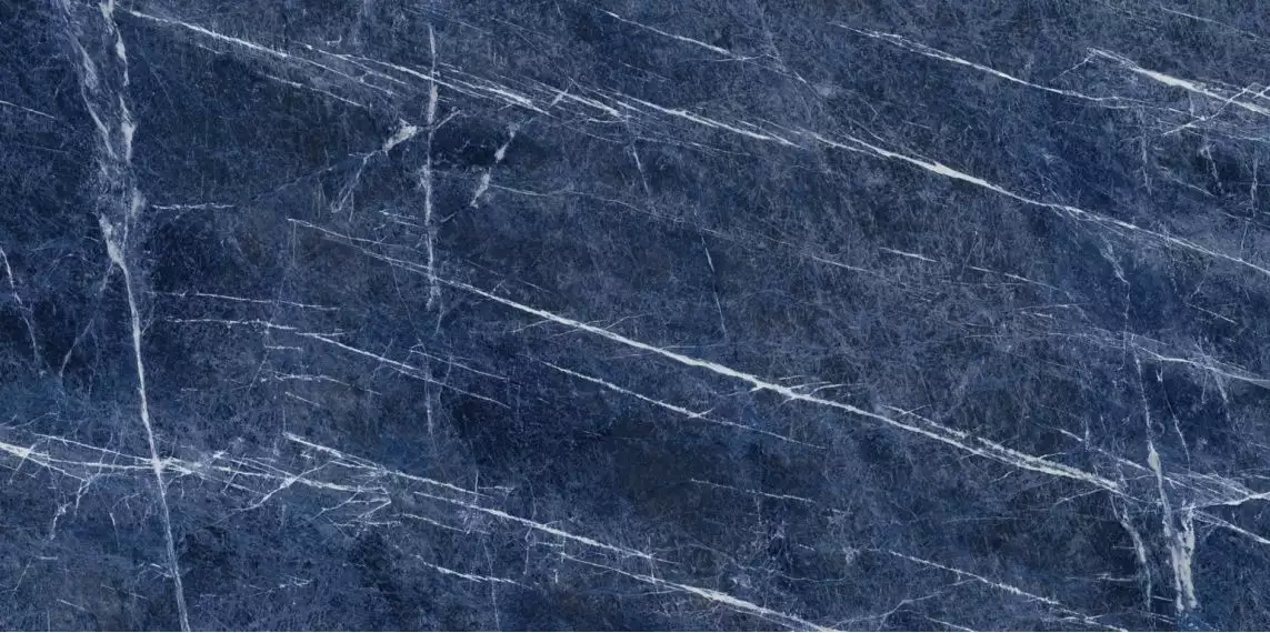 DESIGN STONES SAR.UM.SBB.LC 300x150