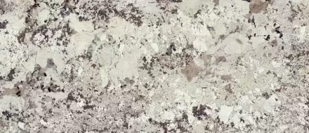 DESIGN STONES SC.AL.ALS.GL 278x120