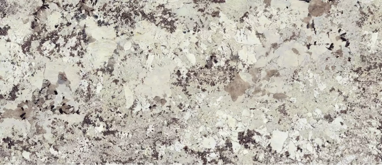 DESIGN STONES SC.AL.ALS.GL 278x120