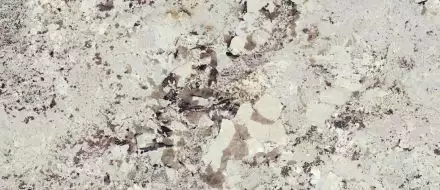 DESIGN STONES SC.AL.ALS.TCH 278x120