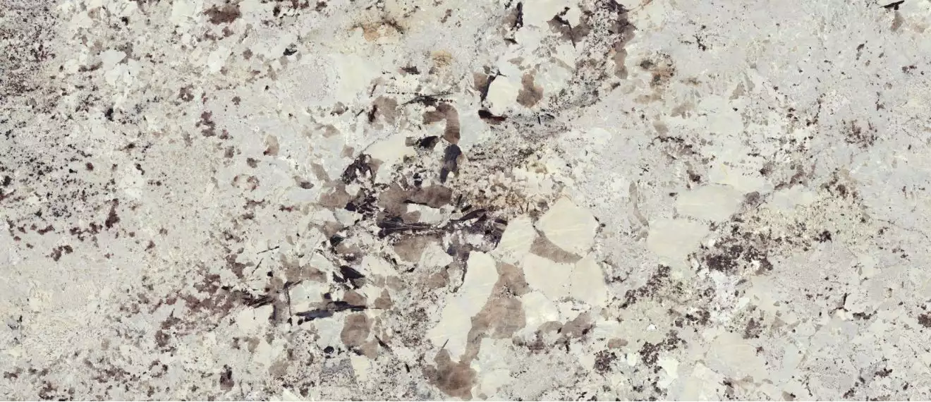 DESIGN STONES SC.AL.ALS.TCH 278x120