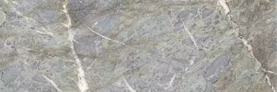 DESIGN STONES SC.ST.PE.GL 300x100