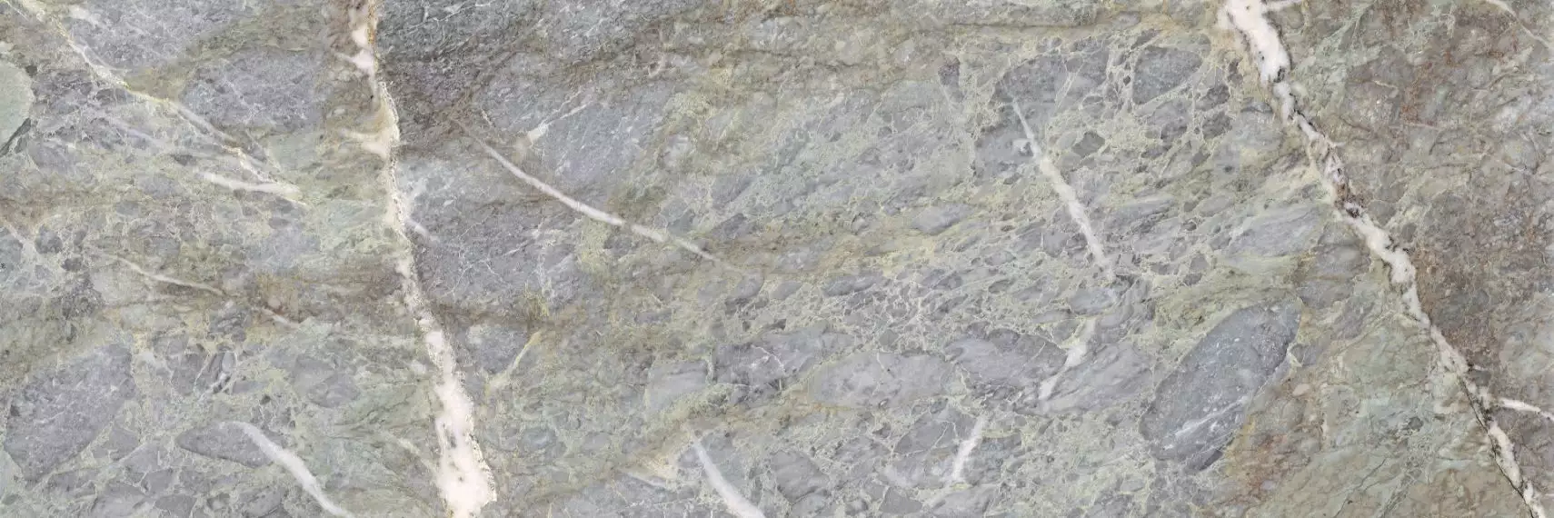 DESIGN STONES SC.ST.PE.GL 300x100