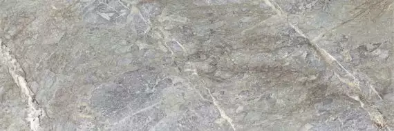 DESIGN STONES SC.ST.PE.SMT 300x100