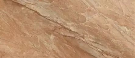 DESIGN STONES SF.ATL.MNG.GL 280x120