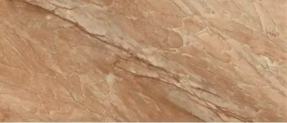 DESIGN STONES SF.ATL.MNG.GL 280x120