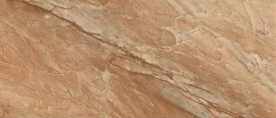 DESIGN STONES SF.ATL.MNG.GL 280x120