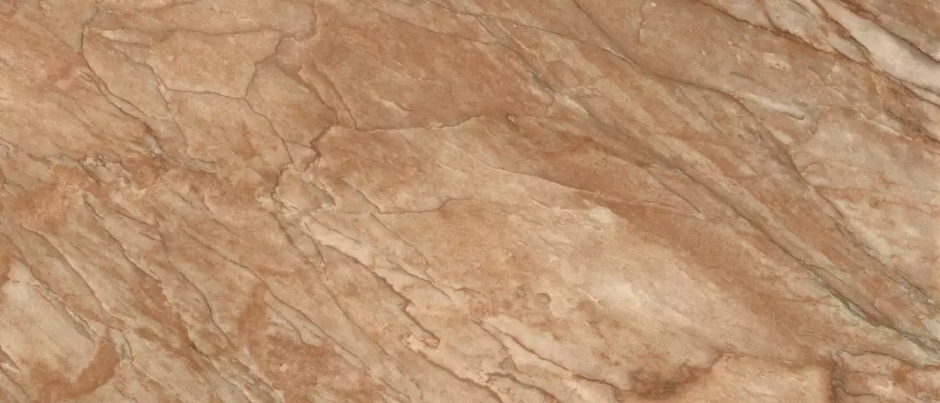 DESIGN STONES SF.ATL.MNG.SL 280x120