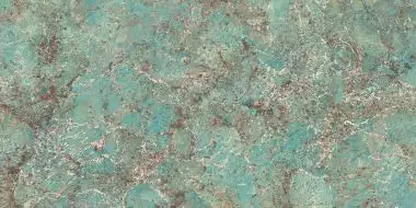 DESIGN STONES SF.ET.IL.GL 240x120